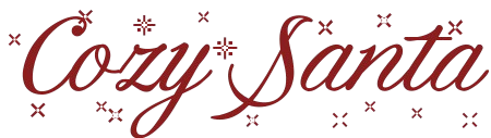 Cozysanta